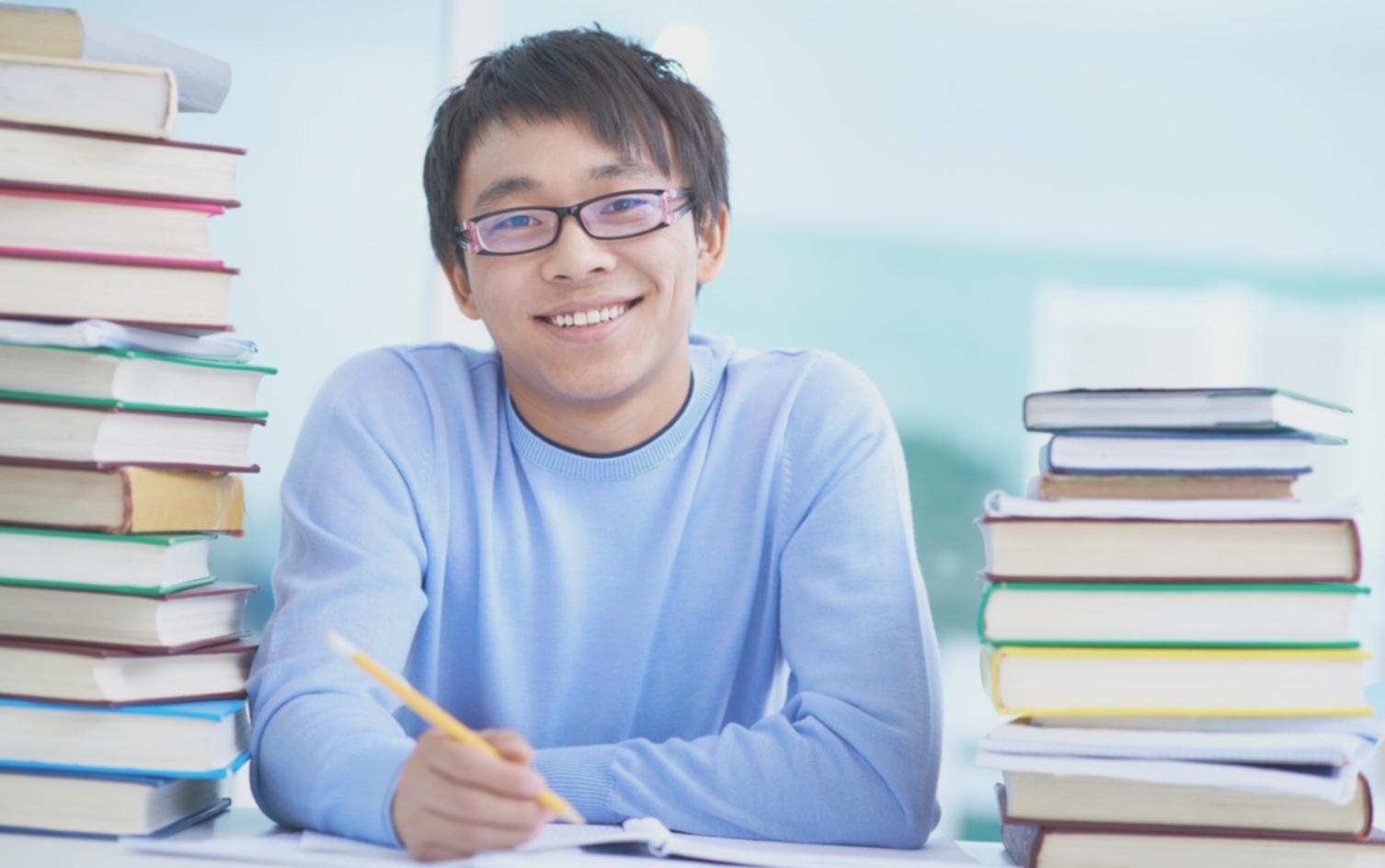 Datenanalyse und Verkaufsstatistiken in der Praxis