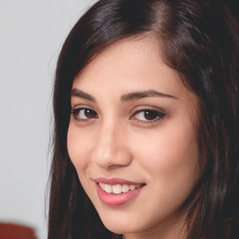 Petra Lindström, Verkaufsstrategie-Expertin